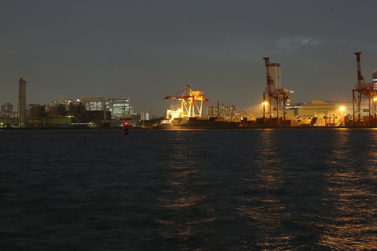 img_cf54b86df52b1cb335c2ef68a1