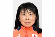 出来島桃子が現役引退を表明、新潟市出身の51歳　パラリンピック最後のレースは11位［スキー距離20キロ立位］