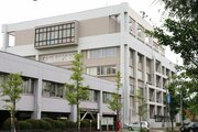 空き家・空き地の流通促進へ　三条市と東京の「AlbaLink（アルバリンク）」が連携協定