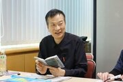 福島第1原発周辺「薬局空白域」に通う新潟市北区の薬剤師、再稼働の柏崎刈羽に懸念「事故起きれば影響は長期化」