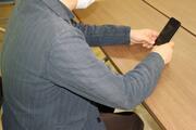 県内の特殊詐欺被害総額が過去最悪…「ニセ警察」急増が影響、被害者が語る犯人の巧妙な手口とは