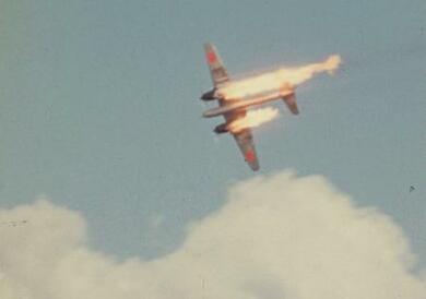 ソ連軍M43空軍将校上下中佐 ソ連軍M43空軍将校上下中佐 通称“ルバシカ” ～ ソ連軍 1943年型