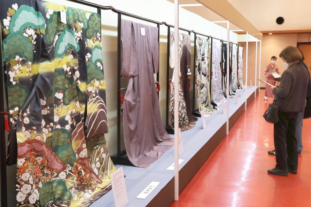 画像が削除されました