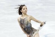 りくりゅう、全盛期に引退決断