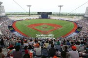 エコスタの音響設備が改修！“一括出力”から“分散型”へ、オイシックス・ラ・大地（東京）が「企業版ふるさと納税」で寄付