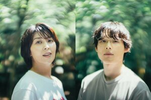 映画「ファーストキス 1ST KISS」より(c)2025「1ST KISS」製作委員会
