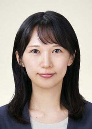 第一ライフ資産運用経済研究所主任研究員の鄭美沙氏
