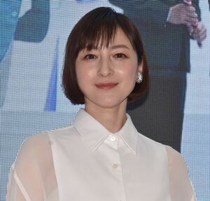 広末涼子 （C）ORICON NewS inc.