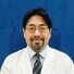 馬場晃弘医師