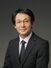 上村顕也医師
