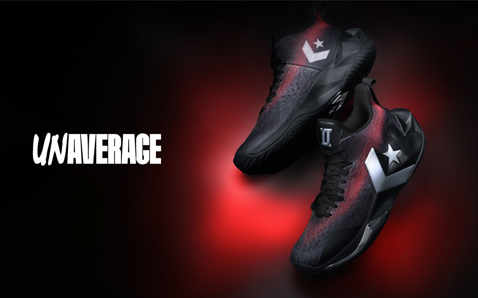 CONVERSE BB CX ALLSTAR NBA NIKE 富樫勇樹 バスケ 存在感際立つカラーバリエーションに注目 富樫勇樹選手着用