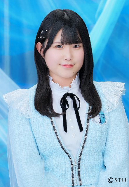鬼レンチャン』“池ちゃん”ことSTU48池田裕楽、事務所移籍 新
