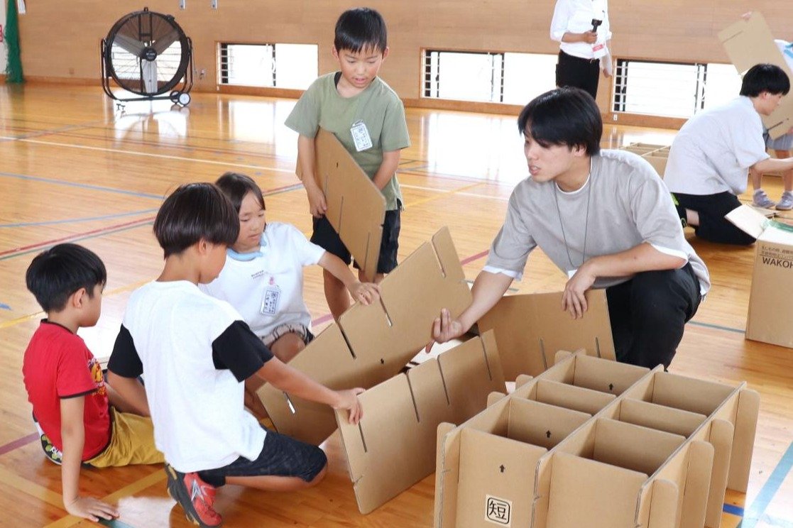 img_d1c1879d6e6101cbe1201c6d51