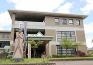 阿賀町議会が紛糾、物価高対策の支援事業巡り審議20分ストップ…執行前に再説明条件に可決
