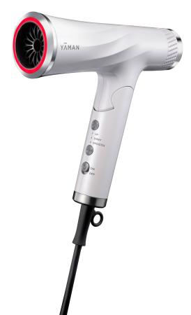 ヤーマンの「リフトドライヤー スマート」