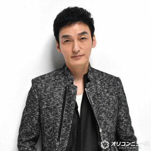 草なぎ剛 (C)ORICON NewS inc.