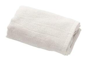 　ニトリの「フェイスタオル（３４×８０　ＧＡ　ＧＴ２１）」