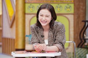 5月31日『もんくもん』より(C)ytv