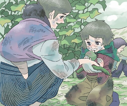 イラストはデジタル・グラフィックスセンター　高橋佐紀