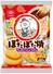 亀田製菓が値上げを発表した「ぽたぽた焼」
