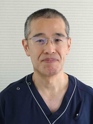 森田修医師