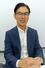 「受信機からラジコになっても、人の手触りのあるラジオの魅力は変わらない」と話す池田卓生radiko社長