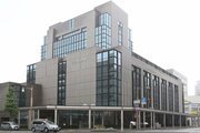 ［人事］第四北越銀行、代表取締役会長に高橋信・代表取締役専務が就任へ