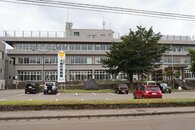 固定資産税と都市計画税で過小徴収ミス　十日町市、2024･25年度で計371万円