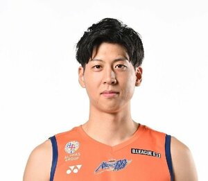 濵高康明
