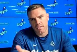 　フリーマン＝２０２５年１０月