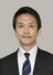 　小川淳也氏