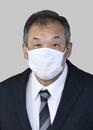 知床観光船沈没事故、１７日判決