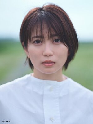 7月20日スタートのフジテレビ月9ドラマに『ブラックトリック~裁きを操る弁護人~』に出演する志田未来