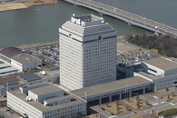 ［人事・新潟県職員］異動対象3393人、部局長の女性職員は過去最多7人【検索ページ案内】
