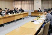 加茂市観光協会が一般社団法人化　企業や行政と連携強化、地域の魅力発信へ気運高まる
