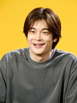 「『誰かのため』という言い訳があれば、人間って驚くほど残酷なことができてしまうんだと感じた」と話す井之脇海