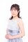関塚羽美