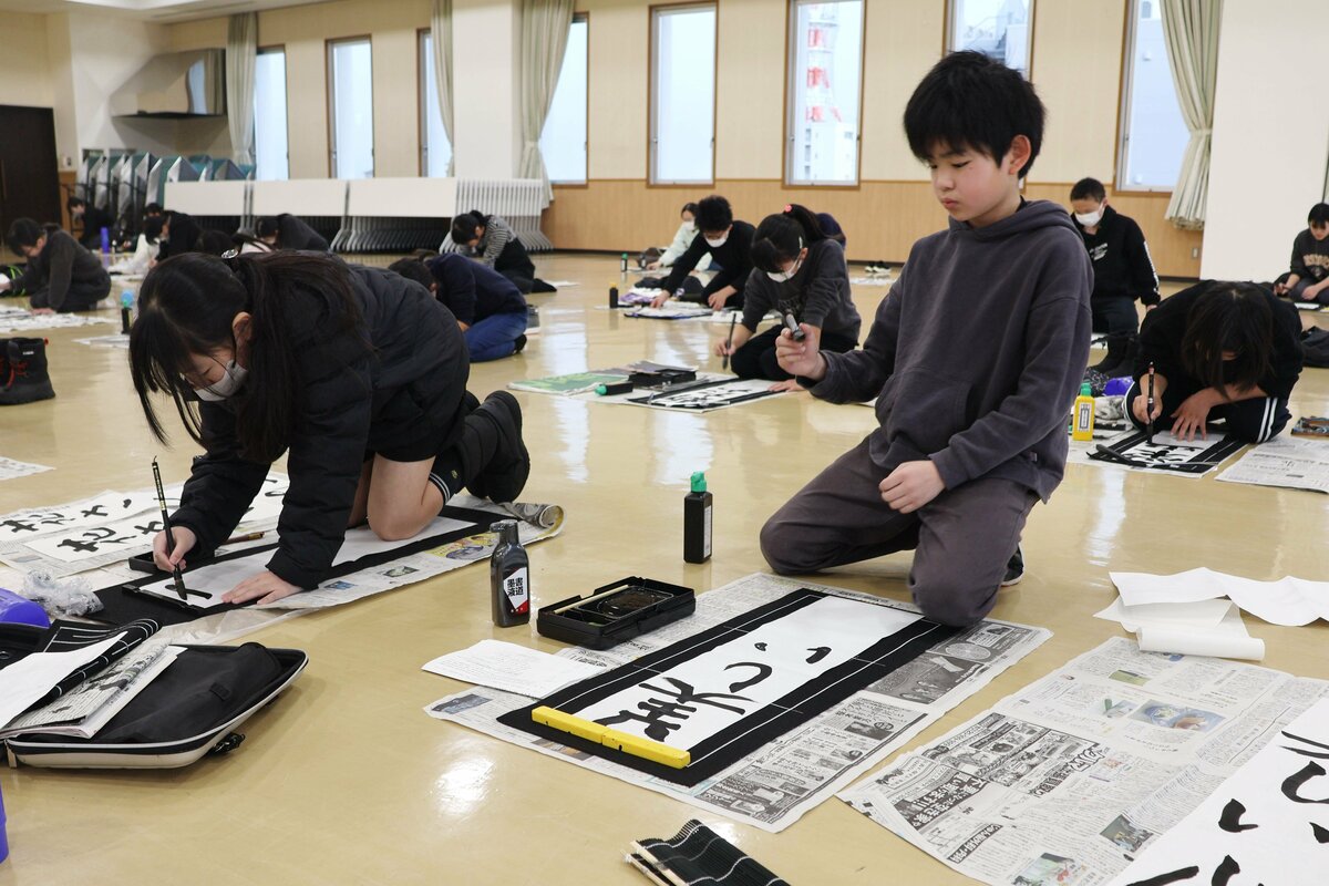 img_d78fc11a0521517a02629bdc75