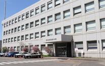 経営に携わる建設会社の銀行口座から630万円横領の疑い　新潟市東区の会社役員の男を逮捕