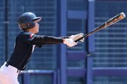 【全日本学童軟式野球大会・県大会】両川スポーツ少年団が初優勝！今町ふたば野球スポーツ少年団に13－3「小学生の甲子園」へ