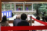 「祈り」の文化を国内外へ…加茂拠点の旅行会社「ラムダジャパン」　神社ツアーなど企画、人や地域の“共鳴”目指す