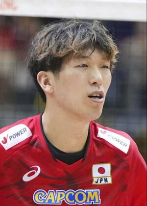 佐藤駿一郎容疑者
