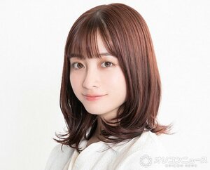 橋本環奈 （C）ORICON NewS inc
