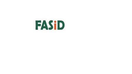 主催：一般財団法人国際開発機構（FASID）、第29回国際開発研究大来