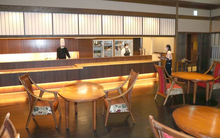 いい旅ごこち求め 月岡温泉 摩周 3 新潟日報デジタルプラス いい旅ごこち求め 月岡温泉 摩周 3 新潟日報デジタルプラス