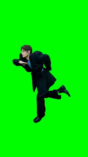 「アロハの大移動」公式サムネイル