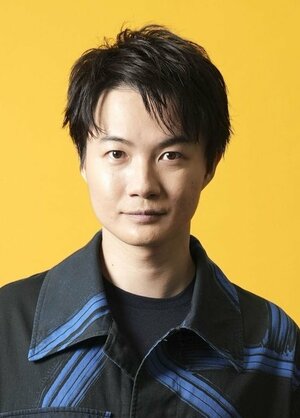神木隆之介さん