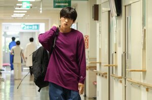 日曜劇場『ザ・ロイヤルファミリー』の場面カット （C）TBSスパークル／TBS