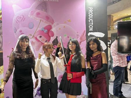 画像が削除されました