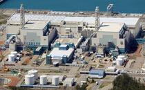 柏崎刈羽原発6号機の審査資料不備、東電「マネジメント面で甘さあった」